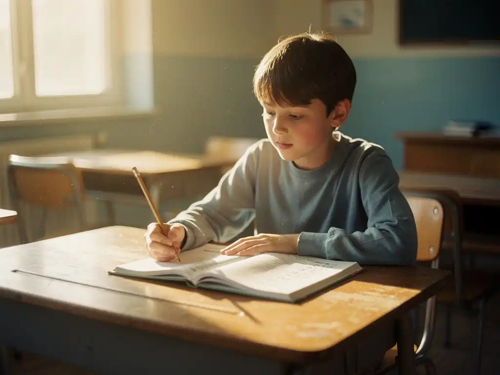 Comment compenser les cours de langue manqués en raison du manque d&rsquo;enseignants ?